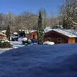 Le Hameau Du Comte De Foix
