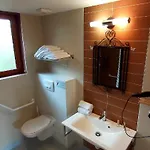 Le Hameau Du Comte De Foix 3*