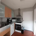 Le Hameau Du Comte De Foix 3* Mercus-Garrabet