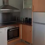Le Hameau Du Comte De Foix
