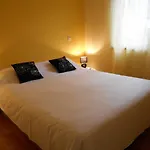 Ξενοδοχείο με διαμερίσματα Le Hameau Du Comte De Foix 3*