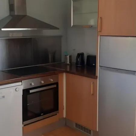 Le Hameau Du Comte De Foix