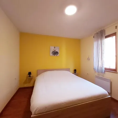 Le Hameau Du Comte De Foix Hotel apartamentowy Mercus-Garrabet